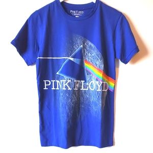 Pink Floyd T-shirt